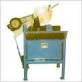 Refractory Brick Cutting Machine