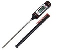 Digital Pocket Thermometer