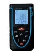 Digital Laser distance meter