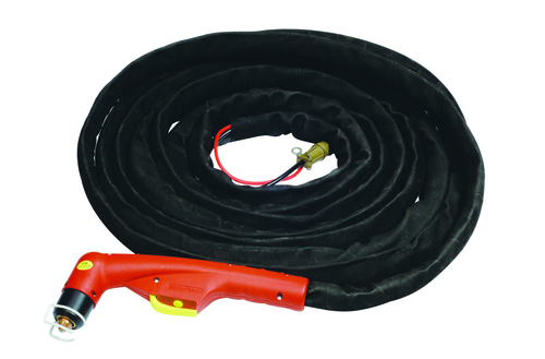 Super Nova Welding Hand Torch