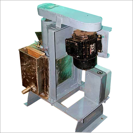 Industrial Flotation Cells