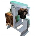 Industrial Flotation Cells