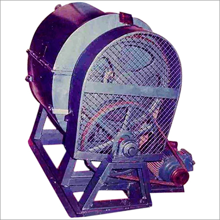 Ball Mill Grinder