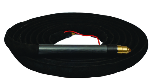 Welding Machine Torch