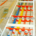 Bus Duct Control Panel