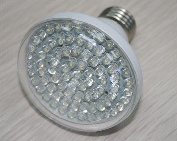 LED light