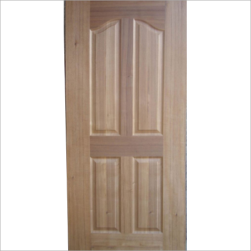 MDF Door skin