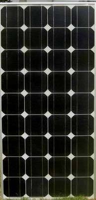 Solar Panel