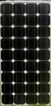 Solar Panel