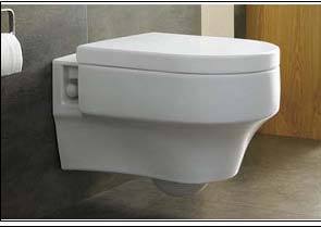 Water Closet