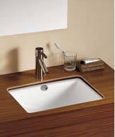 Wash Basin