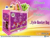 Jyotee Promotional Bags