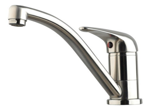 Kitchen Faucet