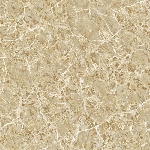 Porcelain Vitrified  Ceramic Tiles