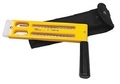 Sling Psychrometer