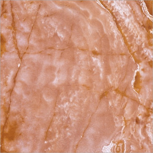 Ceramic Tiles