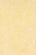 Light Yellow Tiles