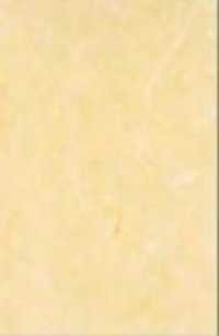 Light Yellow Tiles