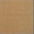 Matt Brown Tiles