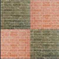 Perthy Floor Tiles