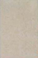 Plain Wall Tiles