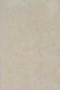Plain Wall Tiles