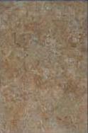 Valensy Wall Tiles