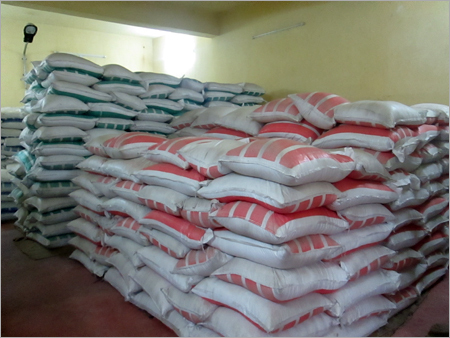 Basmati Rice