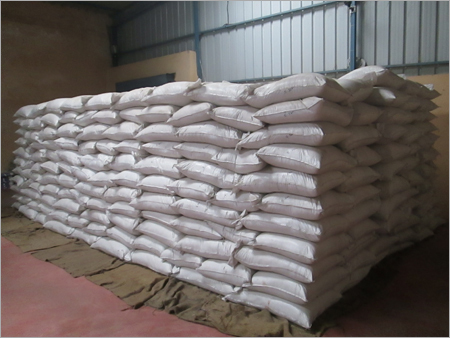 Sharbati Rice