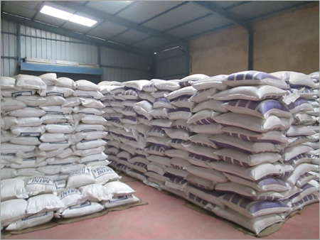Parmal Rice