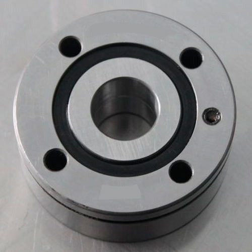 Ball Screw Support Bearings