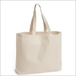Carry Bag Fabric