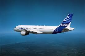 Civil Aviation Aircraft