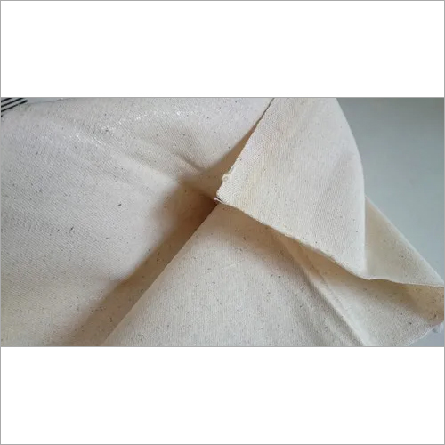 LDPE Coated Fabric