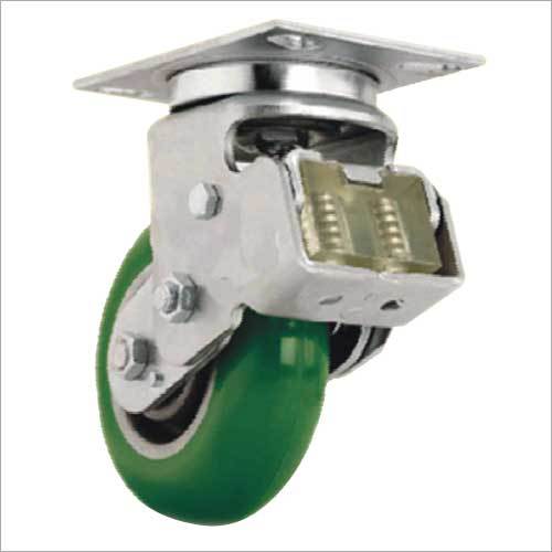 Caster Wheel