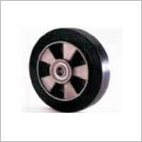 Trolley Caster Wheels