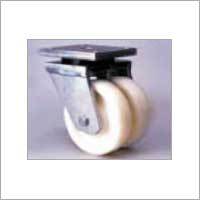 Conveyor Caster Wheel