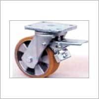 Industrial Caster Wheels