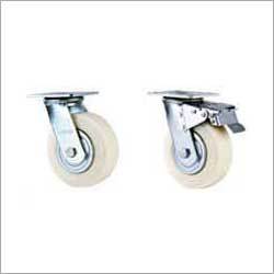 Hospital Furniture Caster Wheels
