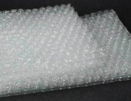 Air Bubble sheets