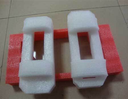 EEP Foam Packaging