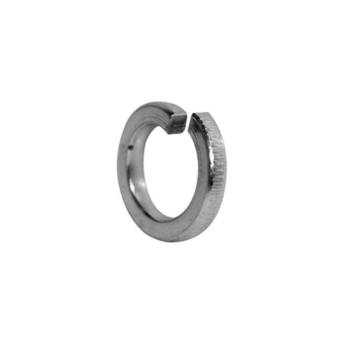 Lock Washers