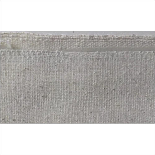 Sandwich Fabric Cloth Canvas