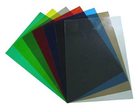 PP File and Book Cover