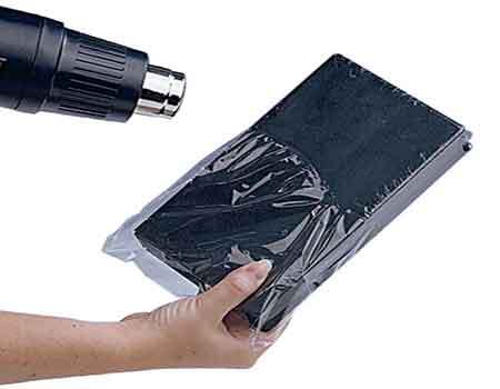 Shrink Film