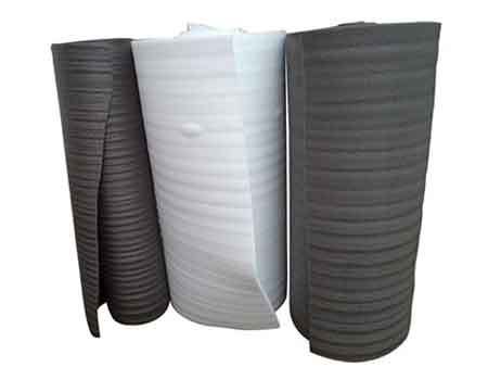 EEP Thin Foam Sheet
