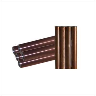 Electronic Engraving Roller