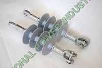 Composite Insulators