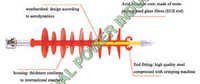 Composite Insulators