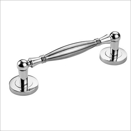 Main Door Handle
